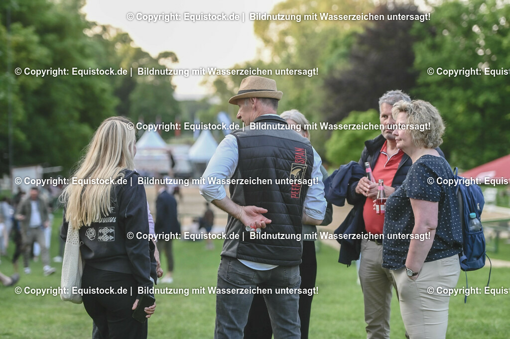 D78_3362 | equistock