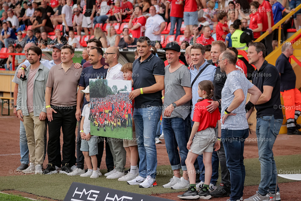 BQ3I8798 | jo-sportfotos