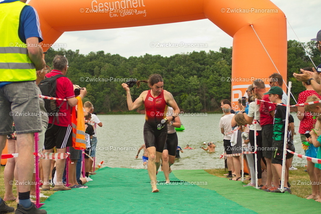 2023_0630_KoberTriathlon_Jeder0126 | Urban. Natur. Panorama. Luftbild. 
Der Bildershop für aufregende Perspektiven!
Für Deko, Wandbild und Kalender!
Wir bringen LED-Bilder zum Leuchten!
