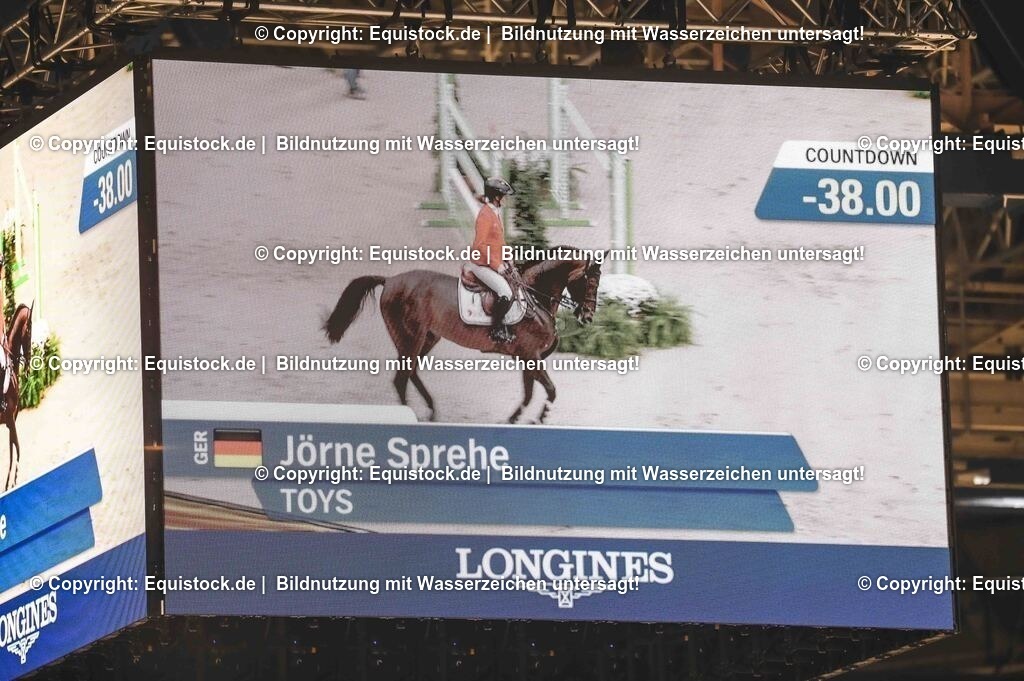 20241116_Springen-iWest_TOMsPiC_0239 | Foto: Thomas Hartig