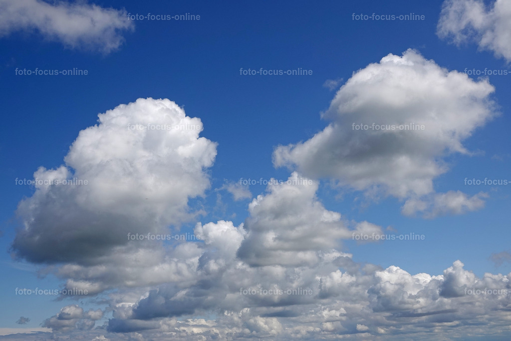 summer-clouds_1 | foto-focus-online