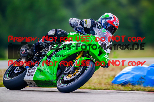 MaZZes_Fotomatrix_20240915_6007705_1586 | 7_STK