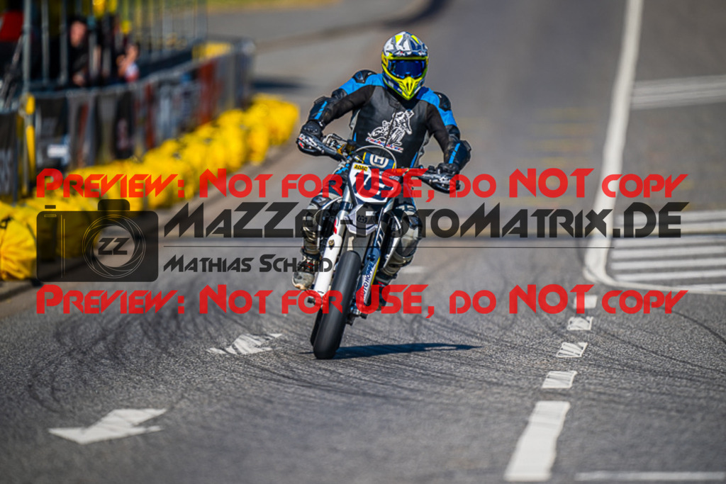 MaZZes_FotoMatrix_230609_5163 | S5