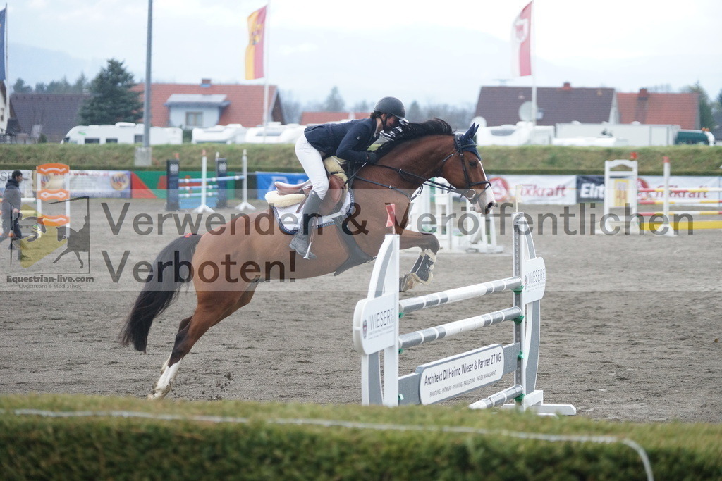 DSC01688 | equestrian-live-com