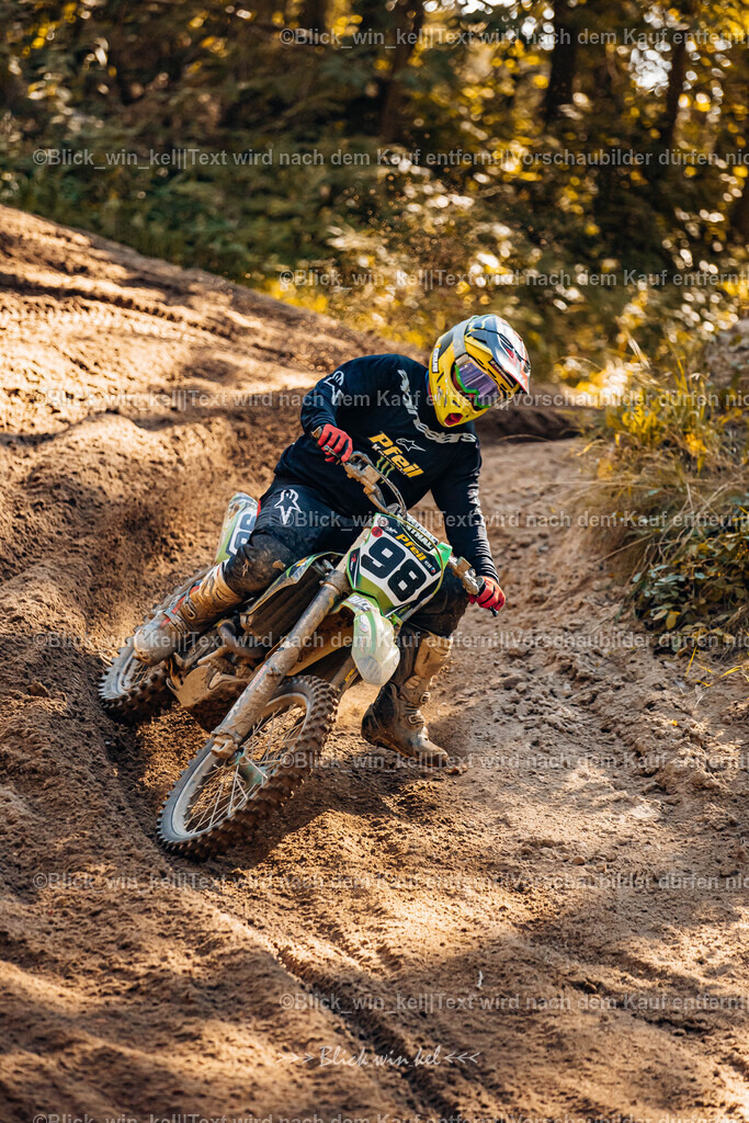 E68A1078 | blick_win_kel