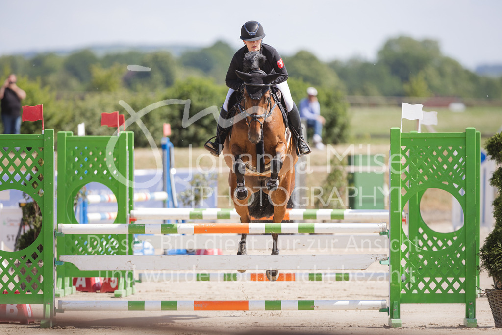 220612_LüPfSpTa_Stil-A2-305 | Lützower Pferdesporttage
Stilspringprüfung Kl.A** geschlossen
12.06.2022