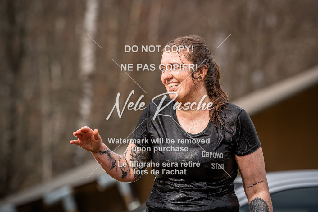 nelerasche_1500Ende_18 | nelerasche