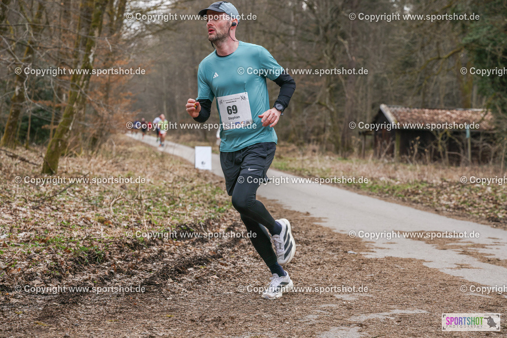 007A4638 | Forstenrieder Volkslauf 2026 #forstenriedervolkslauf #volkslauf #forstenried #forstenriedersc #yourpictrs #sportshot_your_pictrs