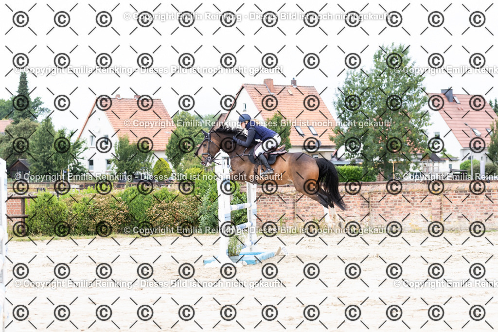 CL5A5391 | Emilia Reinking Fotografie - Realisiert mit Pictrs.com