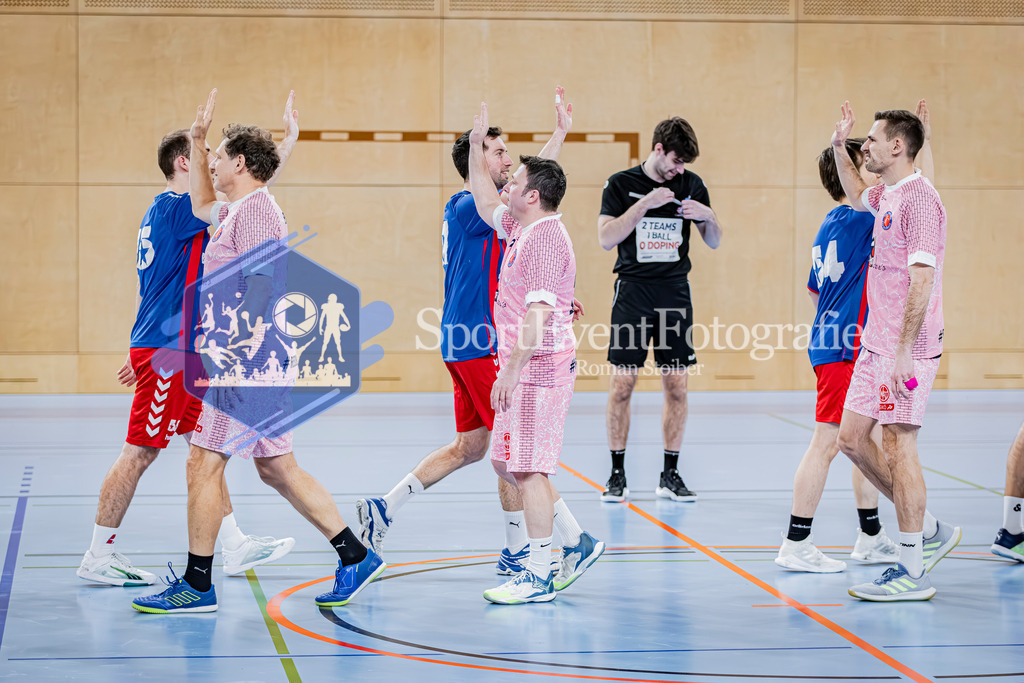 IMAG7256 | SportEventFotografie - Roman Stoiber