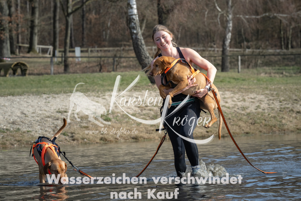 1305_ZZ94628 | kk-dogfotos