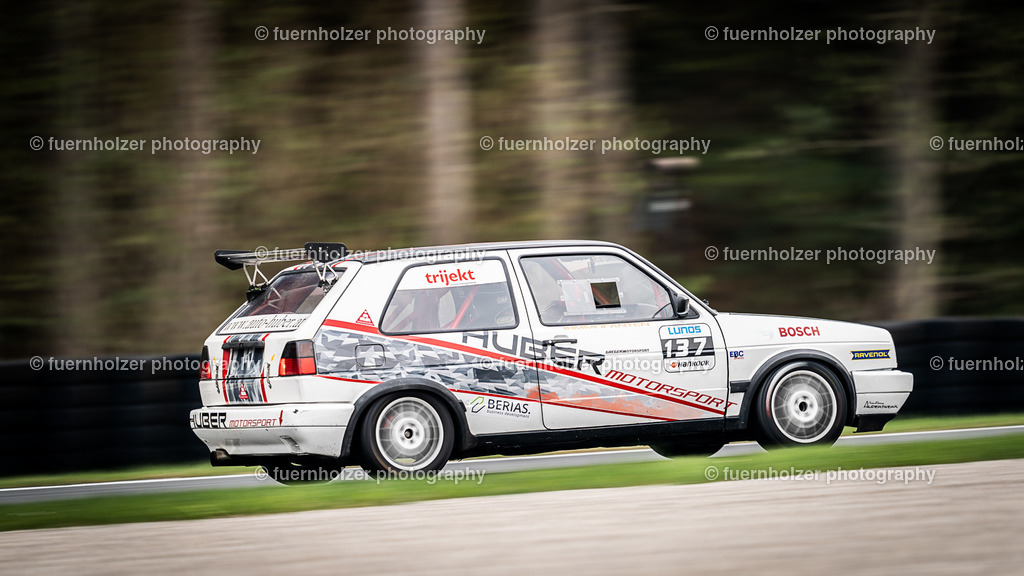 fuernholzer_220430-C3-1861 | © Thomas Fuernholzer