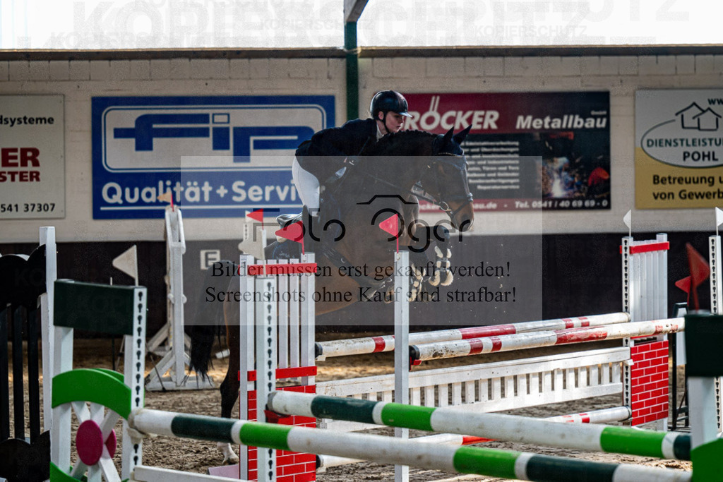 20240308-DOS_3467 | Entdecke hochwertige Reitturnierfotos von Foto Oger. Professionell, emotional und authentisch – jetzt Lieblingsmomente im Shop bestellen.Deutschlandweite Turnierfotografie. - Realisiert mit Pictrs.com