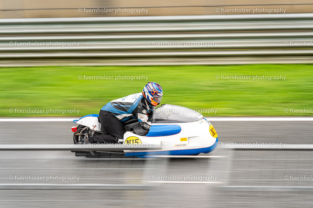 fuernholzer_250726-C2-324 | Racing Days 2025 - 22. Rupert Hollaus Rennen - © Christian Fuernholzer | fuernholzer photography
