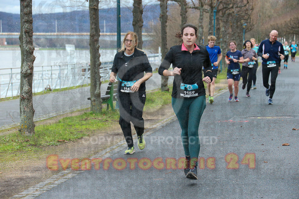 221231_1025_EX1_7006 | Sportfotografie im Rhein-Sieg Kreis, Köln, Bonn, NRW, Rheinland Pfalz, Hessen, etc. Unser Tätigkeitsfeld umfasst den Laufsport vom Volkslauf über den Marathon, Duathlon, Triathon bis zum Ultralauf wie Kölnpfad Ultra oder Schindertrail.