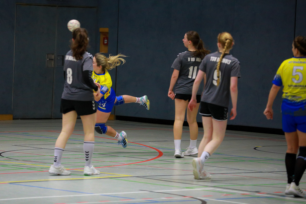 SVN_TsvBocholtII_170126_095 | Bildergalerie von Sport-Ereignissen aber auch von weiteren spannenden Dingen - nicht nur vom Niederrhein. In Anlehnung an den bekannten Spruch von Hanns Dieter Hüsch heißt das Motto: "Niederrhein ist überall".  - Realisiert mit Pictrs.com