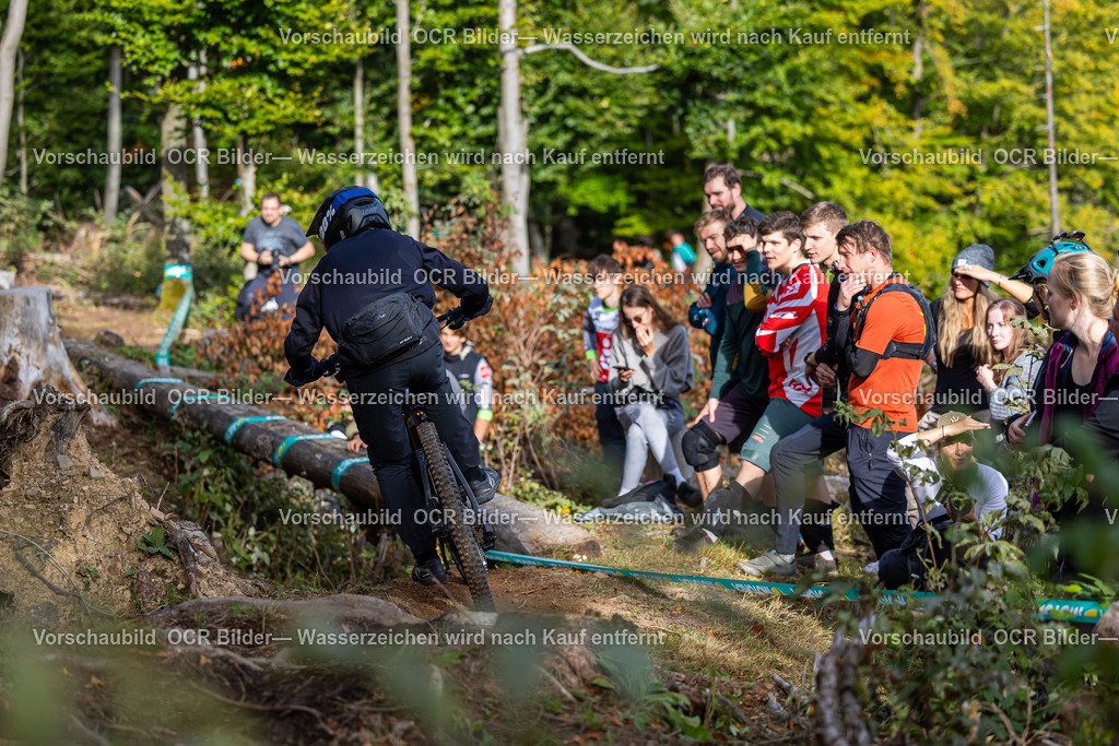 Enduro One Eifa-1042 | OCR Bilder Fotograf Eisenach Michael Schröder