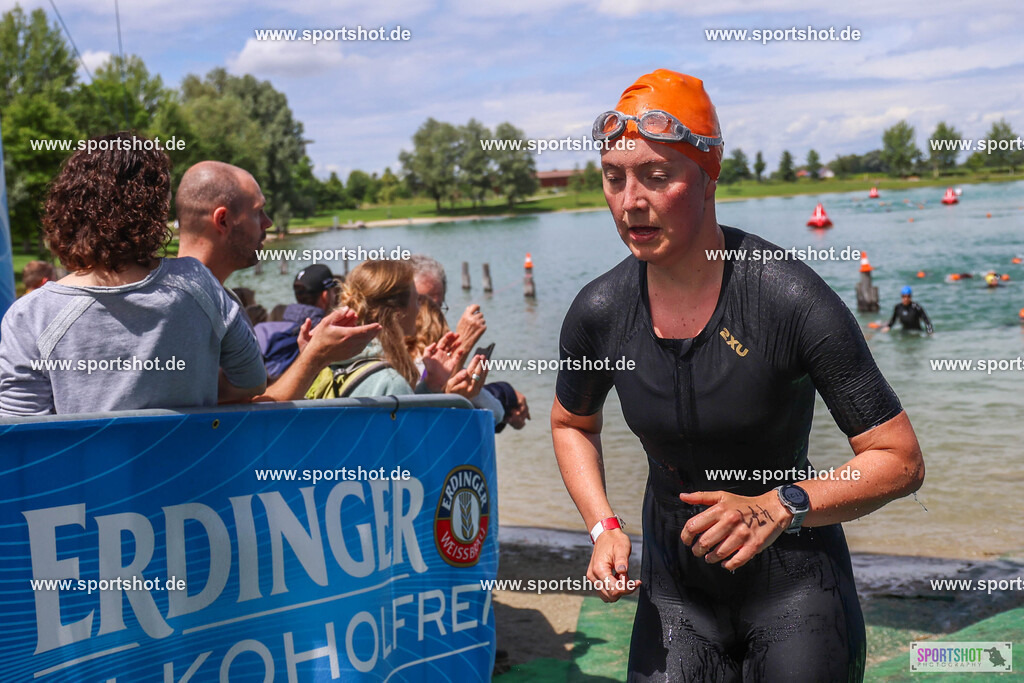 7Z2A7034 | Stadttriathlon Erding                                          #yourpictrs                                                         PhotoCredit: www.sportshot.de