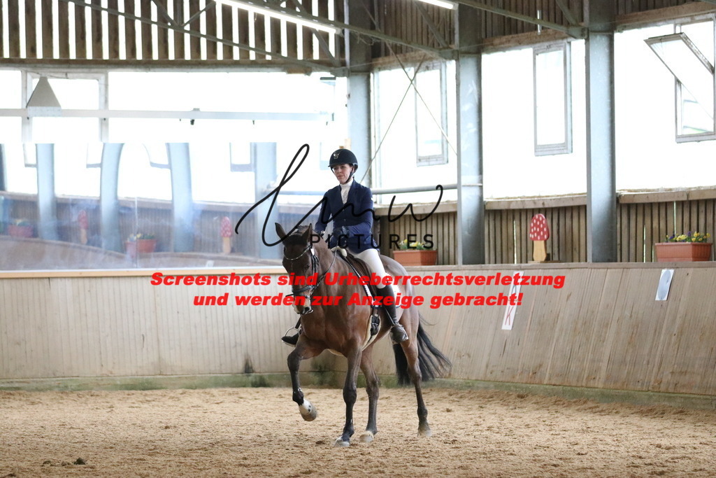 IMG_7050 | lmwpictures - Realisiert mit Pictrs.com