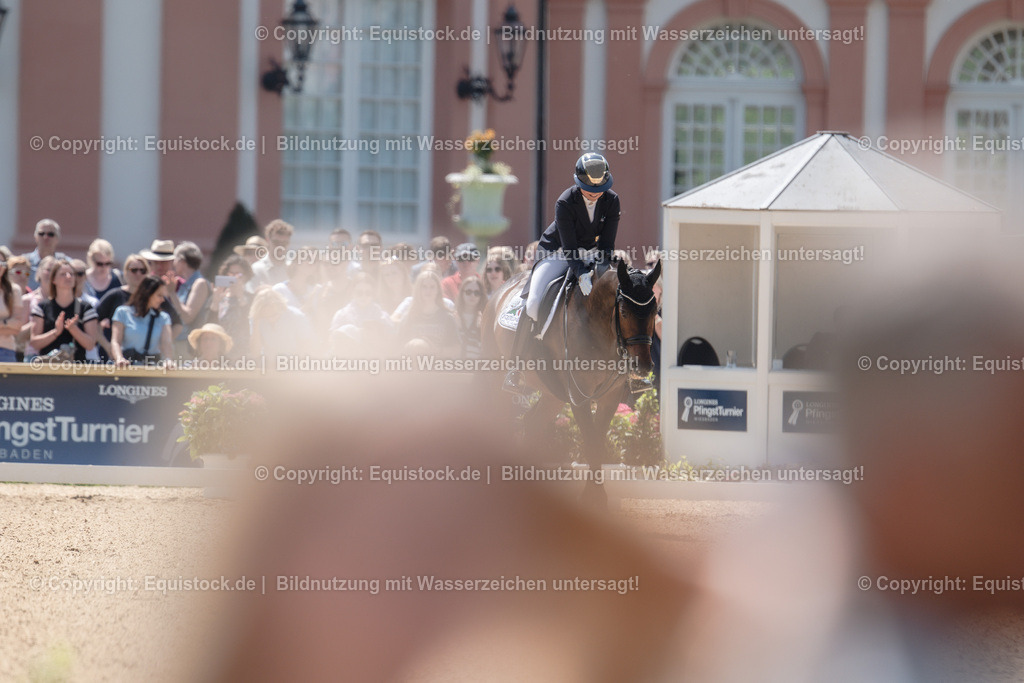 20230527_01_GP-Kür-Tour_0303 | equistock