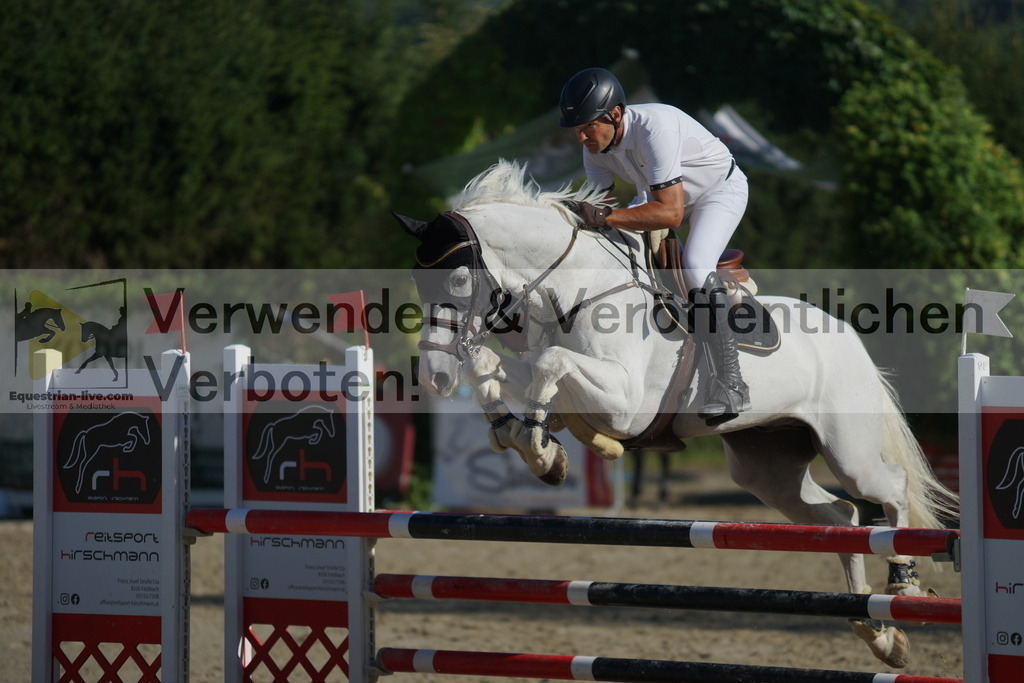 DSC01252 | equestrian-live-com