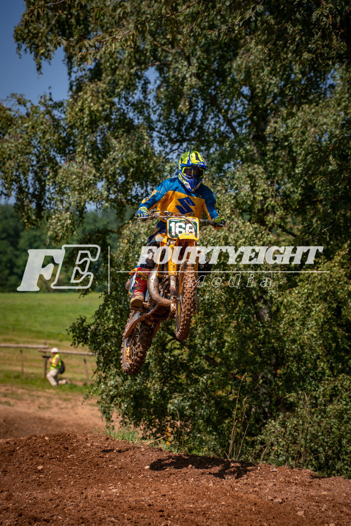 DSC04261 | fourtyeightmedia - Realisiert mit Pictrs.com