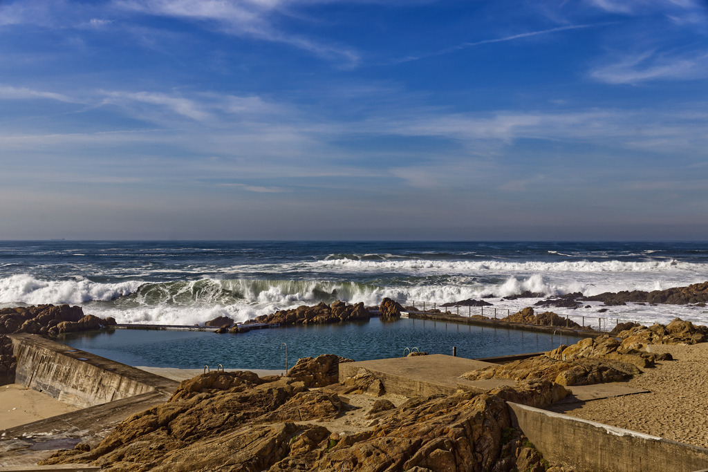 1H5A8779 | ansichtssache