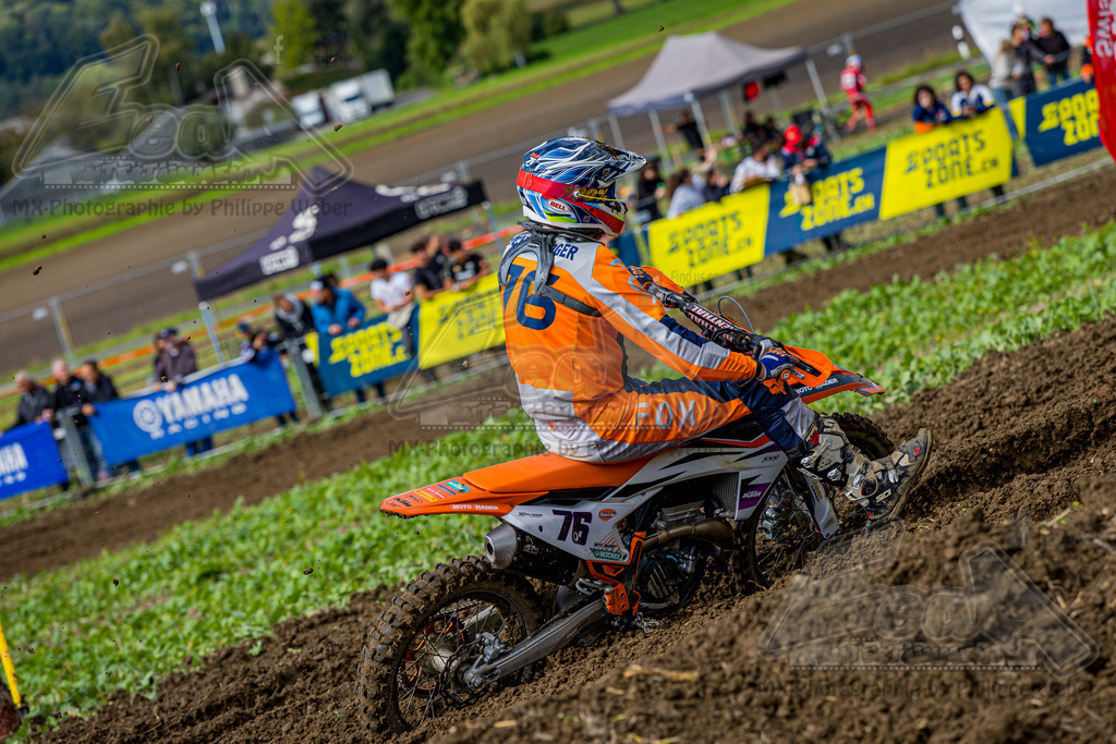 070A8784 | EeaA-Entertainment fotografiert für den SAM - Schweizerischer Auto- und Motorradfahrer-Verband und das Motor Journal in der Sparte Motocross, MX Photographie, Schweiz, SAM, MXRS, Swiss MX Network, Motocross Fotografie, MX Fotografie, Fotograf, Photographi