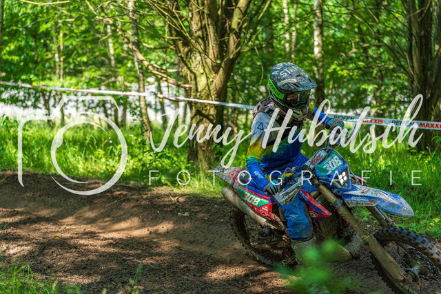 JHF.ECHT.Bogatynia.4h.Sonntag.638 | jennyhubatsch-endurofotografie