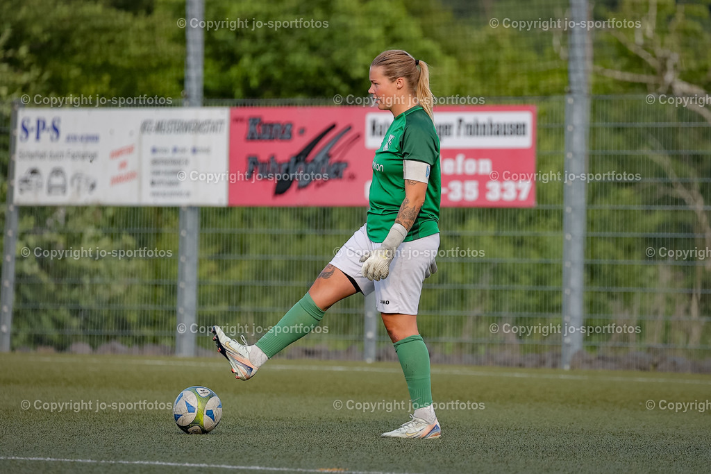 Bicken_Fleisbach (104) | jo-sportfotos