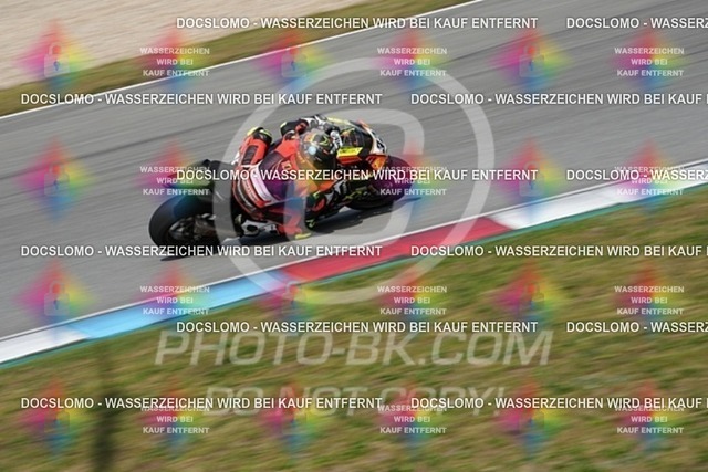 2024_05_04_PBK_26125 | Sportfotografie; SlowMotion; Video; Rennstrecke; Hafeneger; RSE; Speer; Trackday; Motorsportarena; Hockenheimring; Brno; Most; Barcelona; Valencia, Benny; Kaetzmer;