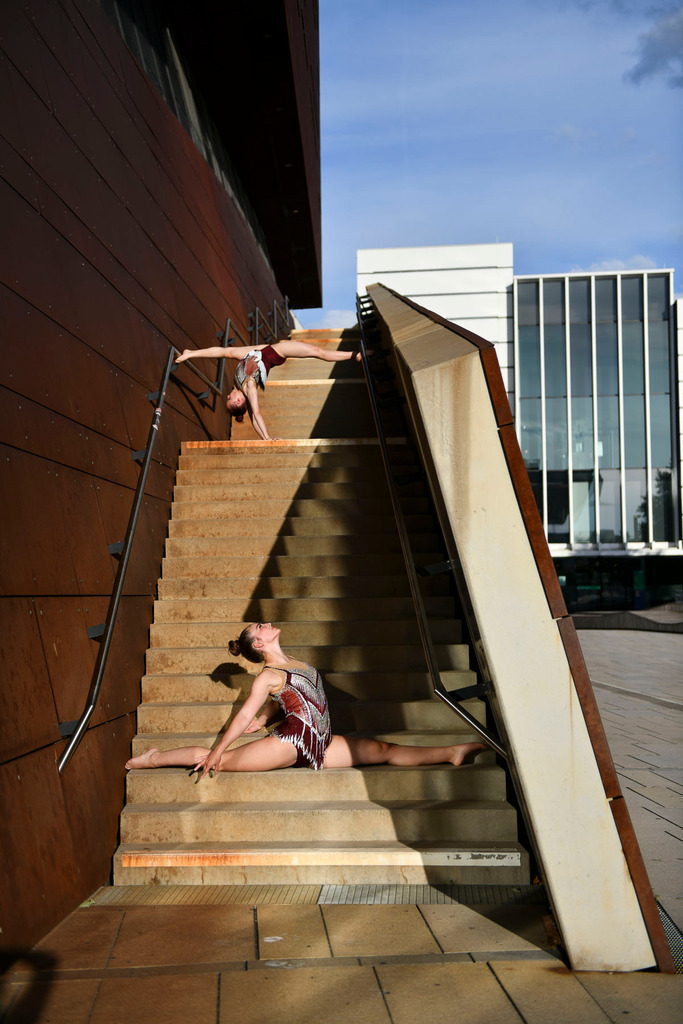 D85_0775 | Foto-Agnes Shop - Realisiert mit Pictrs.com