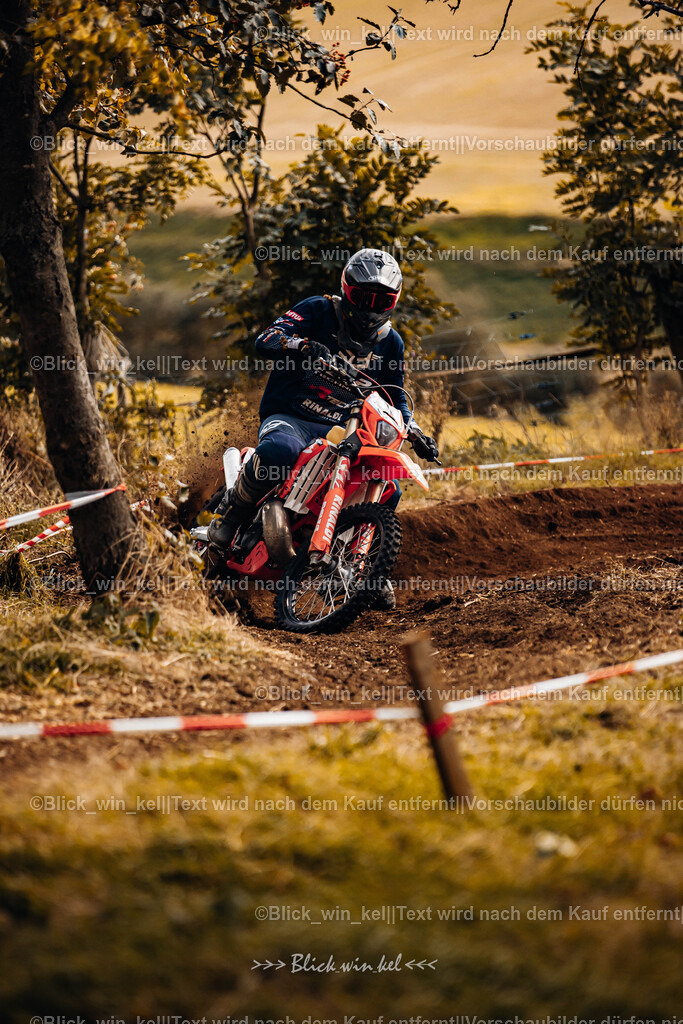 E68A3190 | blick_win_kel