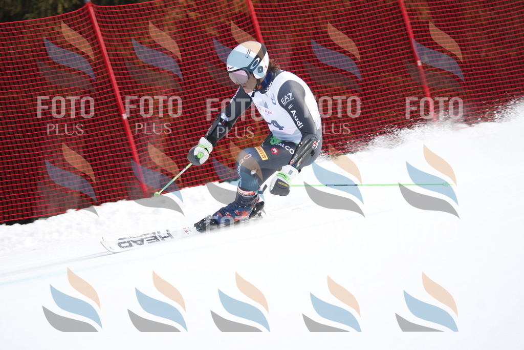 D6067 | holidayphoto