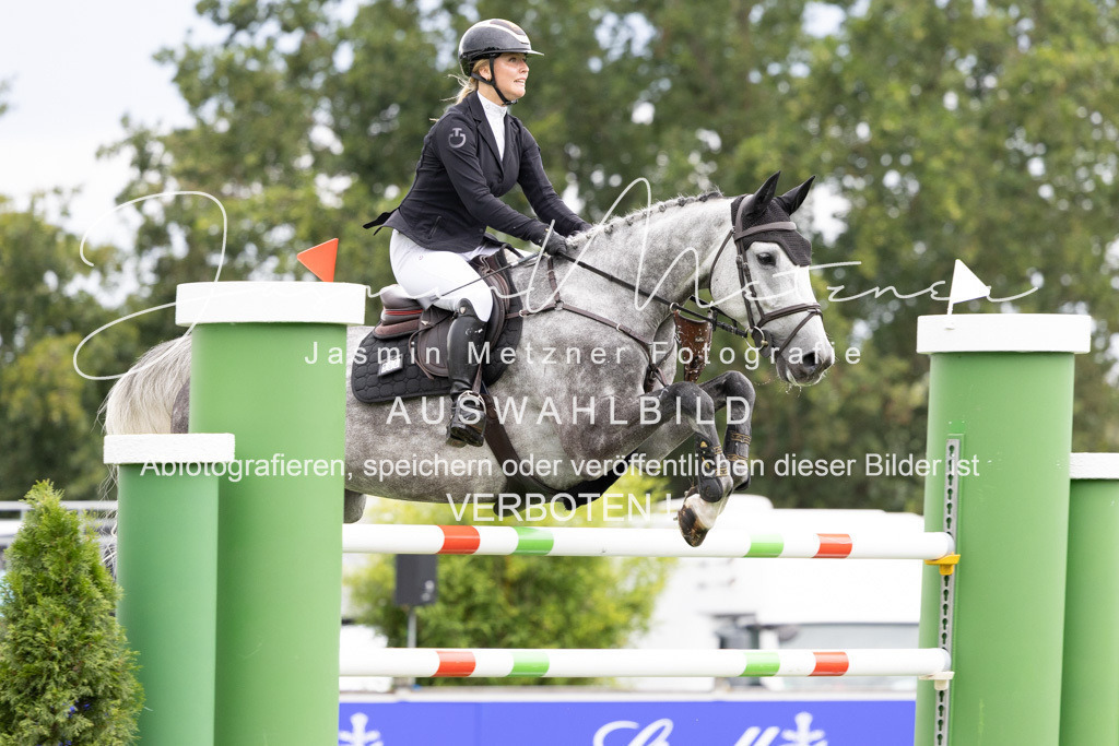 126A0659 | jasminmetznerfotografie