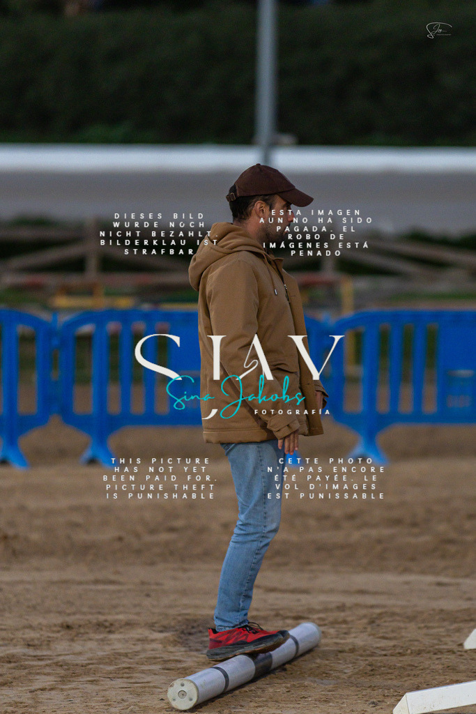 IMG_6172 | s-jay-photography - Realisiert mit Pictrs.com