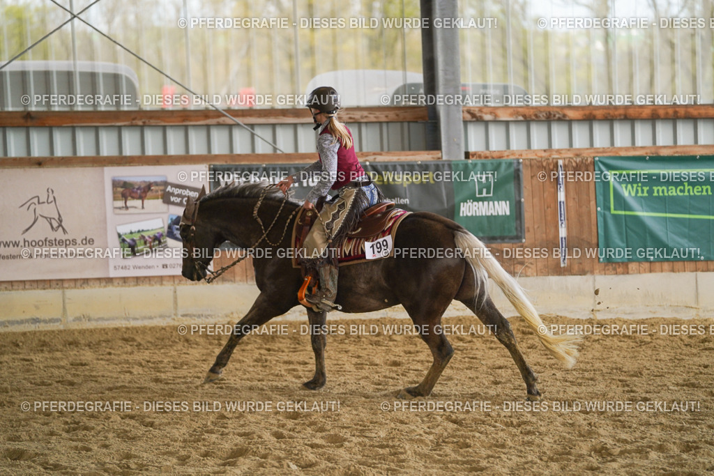 DSC08730 | Pferdegrafie