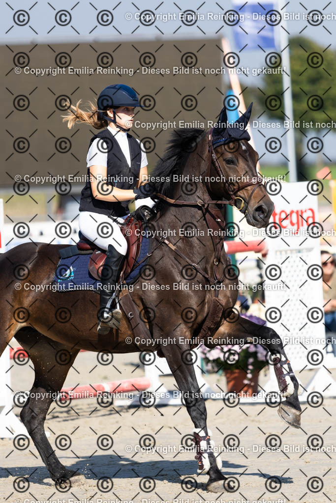 CL5A6578 | Emilia Reinking Fotografie - Realisiert mit Pictrs.com