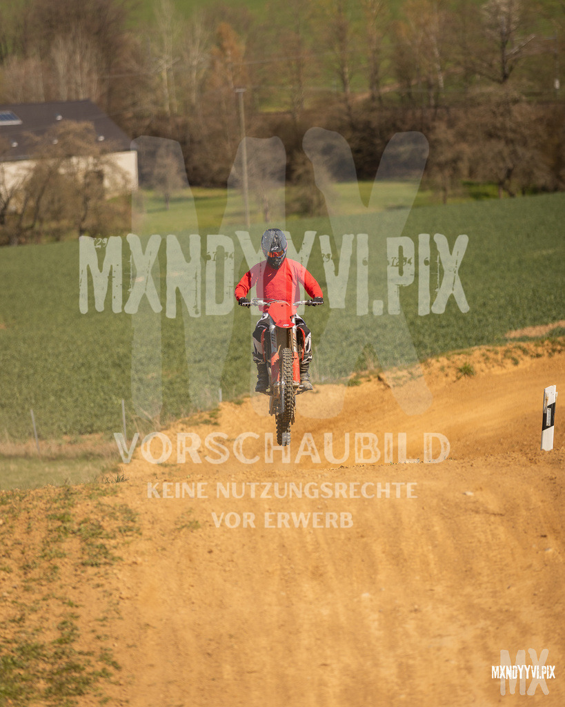 866A3675 | mxndyyvipix