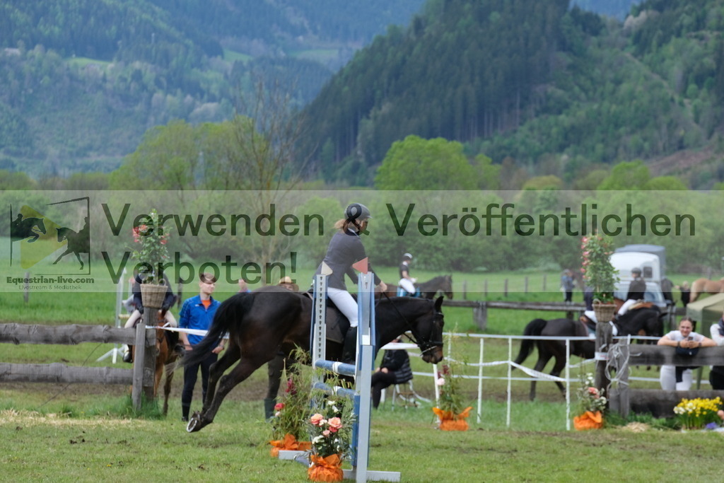 DSCF7896 | equestrian-live-com