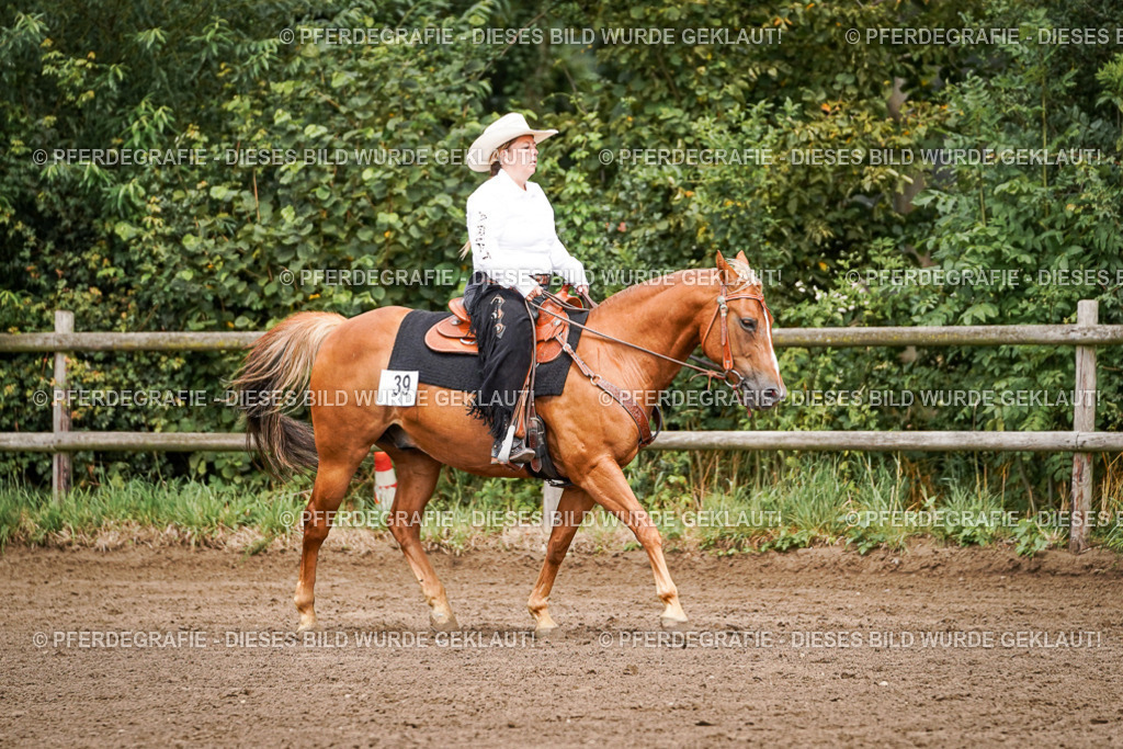 DSC06798 | Pferdegrafie