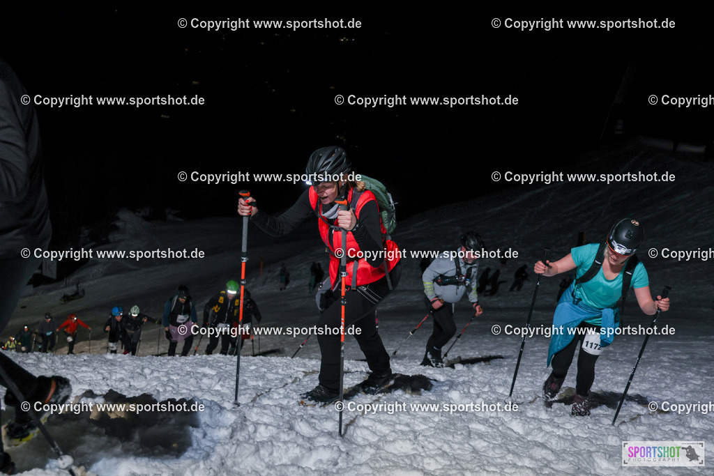 007A1229 | VerticalUp! #vertical_up_kitzbuehel #sportshot_your_pictrs #yourpictrs #dinafit #verticalup!2026