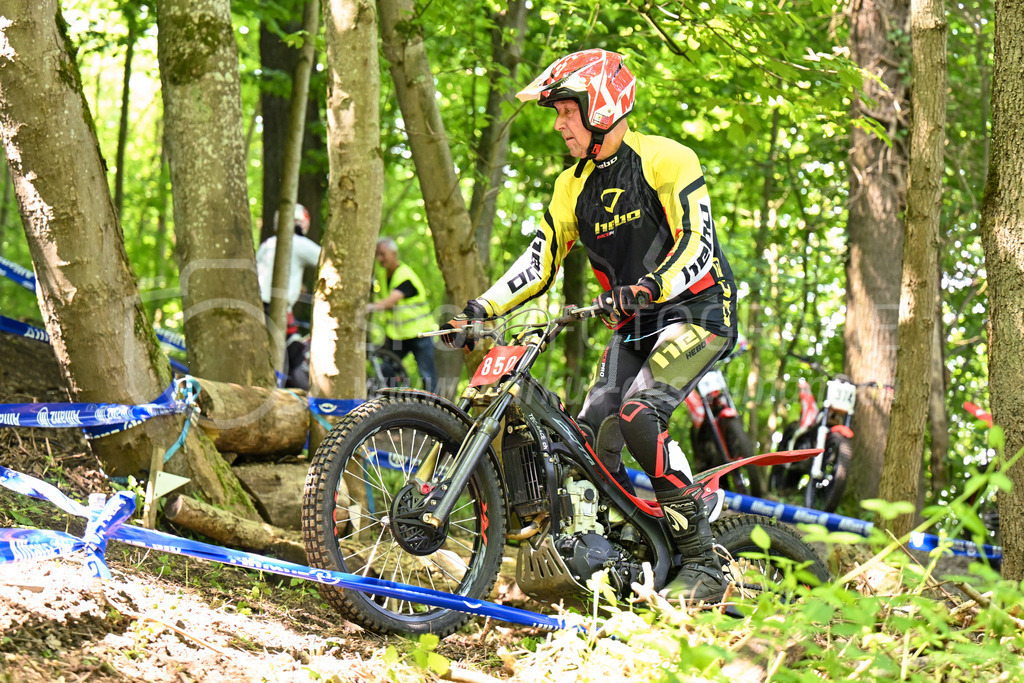 SAM-Stadt-Trial in Bischofszell - 27. Mai 2023 | SAM-Stadt-Trial in Bischofszell, 27. Mai 2023. 
Instagram: @sam_schweiz
Bild: Sportfotografie Markus Aeschimann | www.markus-aeschimann.ch - Realisiert mit Pictrs.com