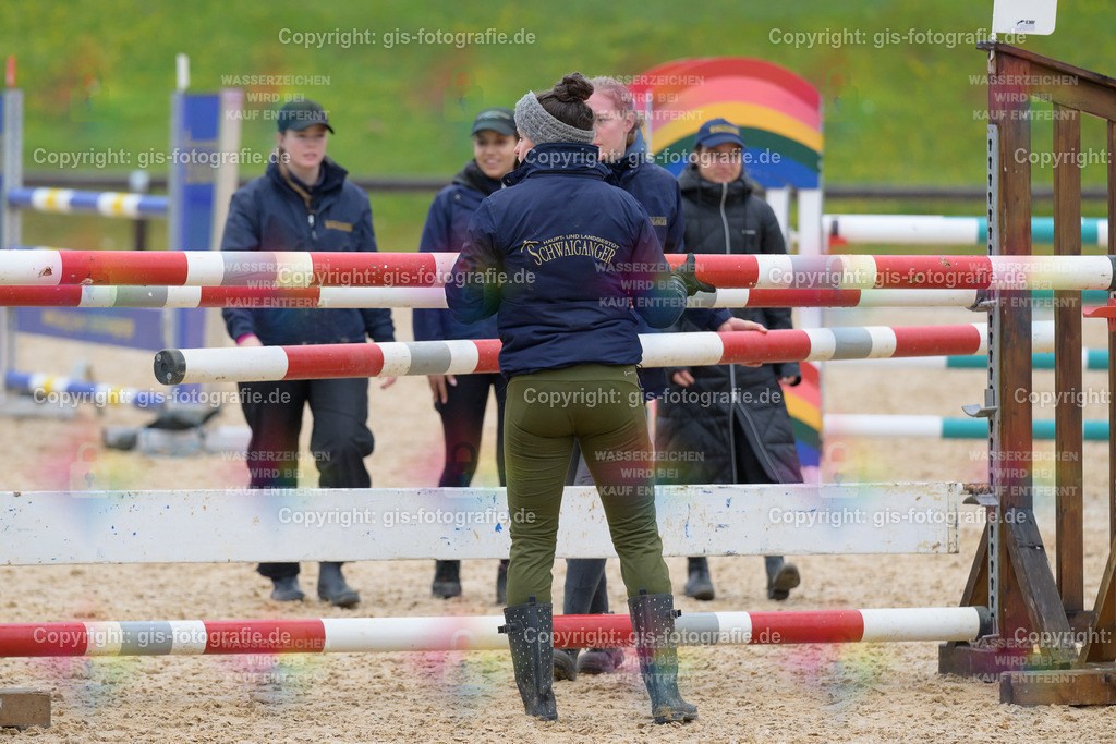 240602_02_TGS | gis-fotografie