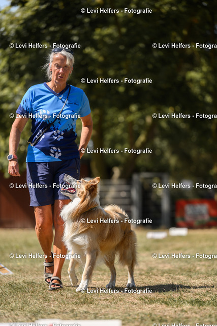 _DSC6949 | levihelfersfotografie