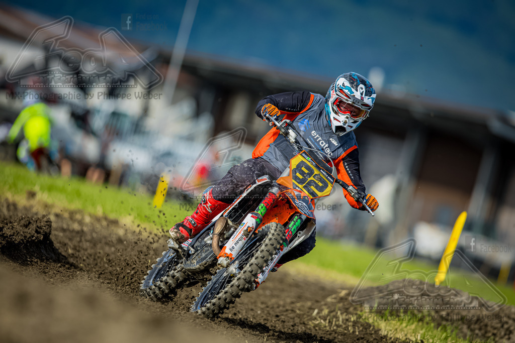 SAM NAM MX Open | Motocross Oberriet, SAM, Swiss Moto, Kriessern, Rheintal, EeaA-Entertainment, Motor-Journal, Motocross-Event, Midland, Allianz, Canon, Motocross-Fotografie, MX