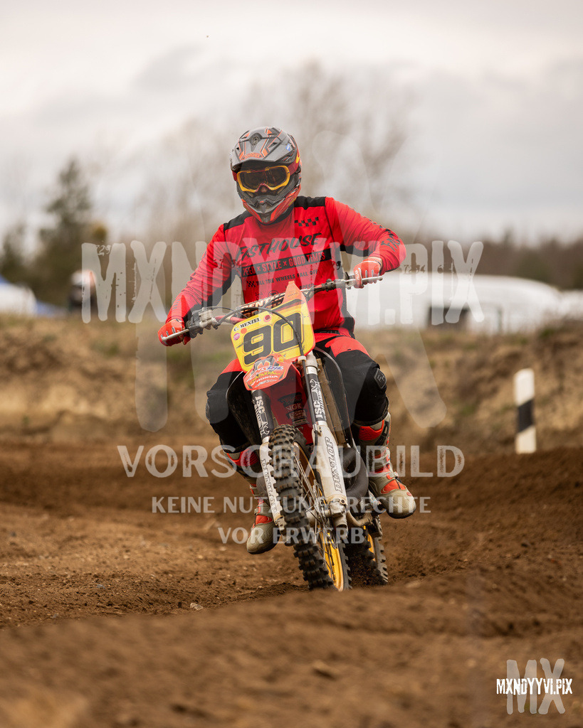 866A1593 | mxndyyvipix