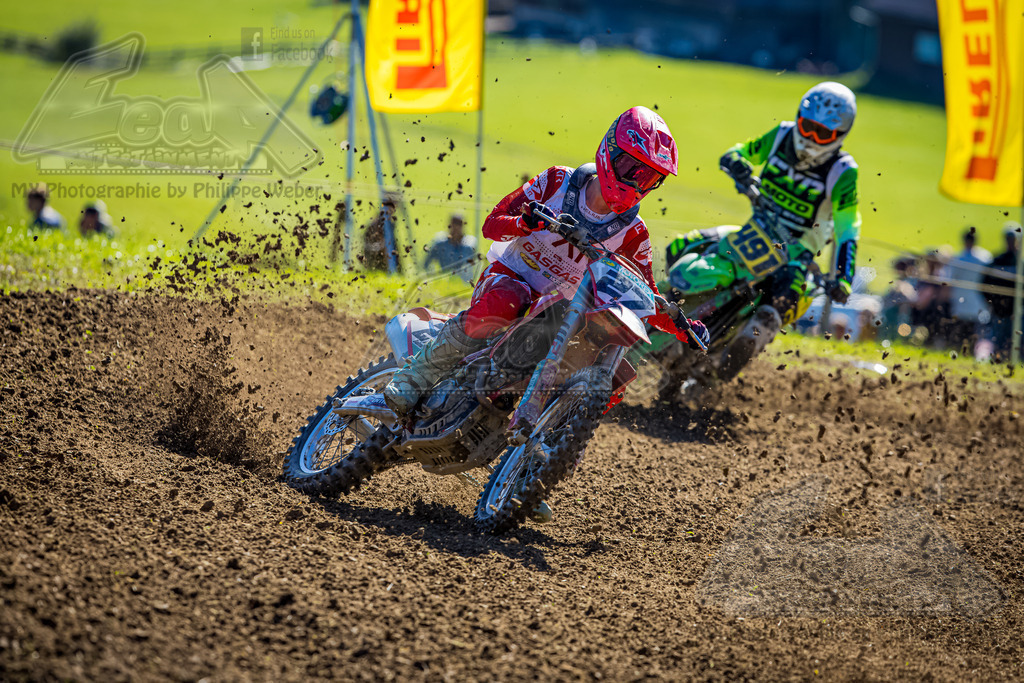 070A7350 | EeaA-Entertainment fotografiert für den SAM - Schweizerischer Auto- und Motorradfahrer-Verband und das Motor Journal in der Sparte Motocross, MX Photographie, Schweiz, SAM, MXRS, Swiss MX Network, Motocross Fotografie, MX Fotografie, Fotograf, Photographi