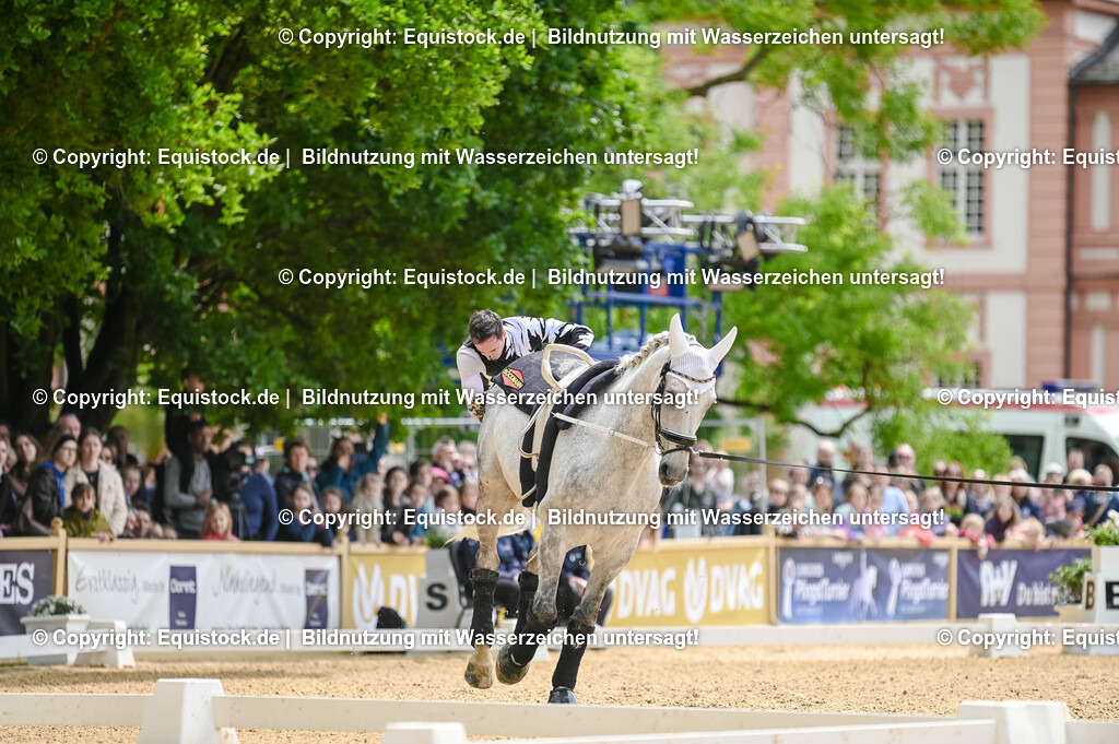 20250608_CVI-Masterclass_0276 | Foto: Thomas Hartig