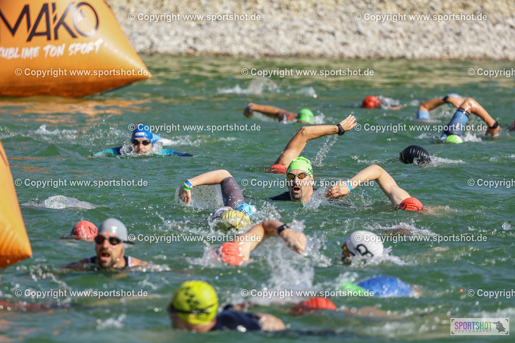 NAG19991 | Gerasdorf Triathlon 2026 #p3event_agentur #gerasdorftriathlon #triathlongerasdorf #p3triathlon #yourpictrs #sportshot_your_pictrs